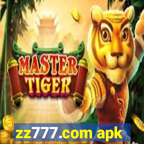 zz777.com apk